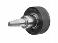 RIDGID 80723 PEX Expander Head, 1/2"-