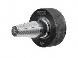 RIDGID 80733 PEX Expander Head, 5/8"-