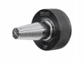 RIDGID 80733 PEX Expander Head, 5/8"-