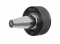 RIDGID 80743 PEX Expander Head, 3/4"-