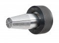 RIDGID 80753 PEX Expander Head, 1"-