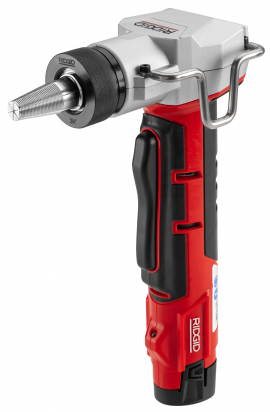 RIDGID 80763 PEX Expansion Tool-