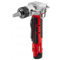 RIDGID 80763 PEX Expansion Tool-