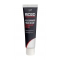 RIDGID 81008 Expander Head Cone Grease-