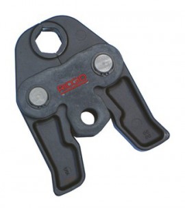 RIDGID 83136 V Standard Jaw, 28 mm-