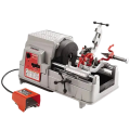 RIDGID 84097 535A Automatic Chuck Threading Machine-