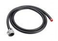 RIDGID 84325 Rear Guide Hose, 10'-