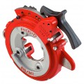 RIDGID 84537 816 Semi-Automatic Die Head, 0.13 to 0.75" NPT-