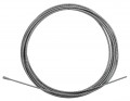 RIDGID 87577 C-31IW Integral Wound Drum Cable, 0.38", 50'-