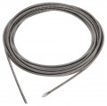 RIDGID 87597 C-45IW Integral Wound Drum Cable, 0.5"-