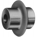 RIDGID 88260 Cutter Wheel for the 154-P and 156-P-