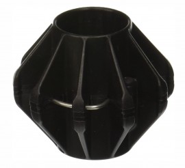 RIDGID 88392 Pipe Guide-