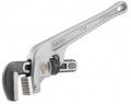 RIDGID 90122 E-918 Aluminum End Wrench, 18&quot;-