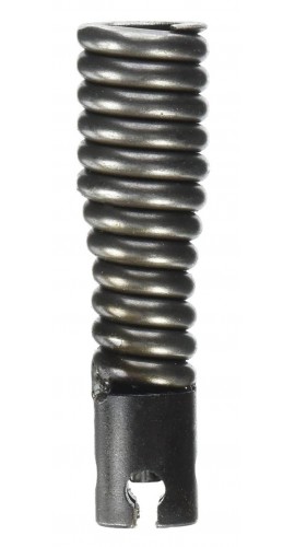 RIDGID 91047 Coupling, &amp;frac58;&quot;-