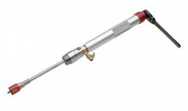 RIDGID 91192 CTS Set, flared, 0.75 to 2"-