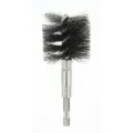 RIDGID 93737 Fitting Brush, 1.5"-