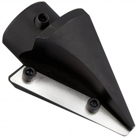 RIDGID 94687 Cone, assembly reamer, 2"-