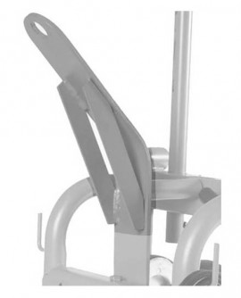 RIDGID 95797 Lifting Hook, K-6200-