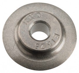 RIDGID 96397 Stainless-Steel Cutter Wheel-