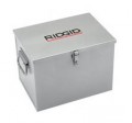RIDGID 96720 Carrying Case for 65-R-