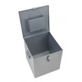 RIDGID 96725 Carrying Case for 141-