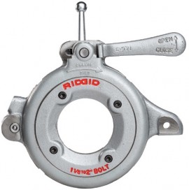 RIDGID 97050 532 Bolt Die Head for 500B Dies, QO, 1.125 to 2&amp;quot;-