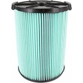 RIDGID 97457 5-Layer Allergen Filter-