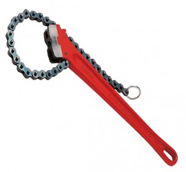 RIDGID C-12 Light Duty Chain Wrench-