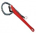 RIDGID C-12 Light Duty Chain Wrench-