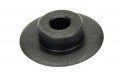 RIDGID E-3186 Cutter Wheel for Steel and Ductile Iron HW-