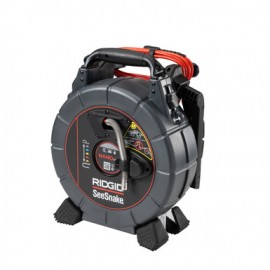 Ridgid SeeSnake NANOreel Inspection Camera-