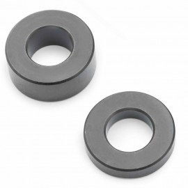 RIDGID PH-60C Spacer Set-
