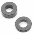 RIDGID PH-60C Spacer Set-