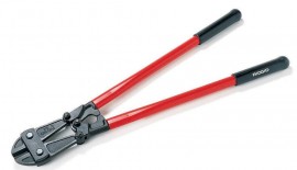 RIDGID S30 Bolt Cutter, 31" (800mm)-