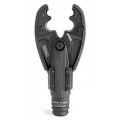 RIDGID UC-60BG D3/W-Die Crimp Head-