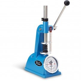 Rimac BB0500 Spring Tester, 500 lbs-