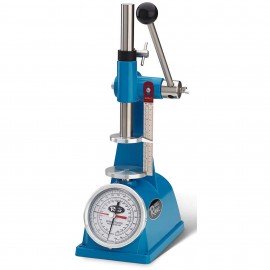 Rimac BB1000 ngine Valve Spring Tester, 1000 lbs-