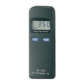 RKC DP-350*A Digital Handheld Thermometer, -328 to 1999&amp;deg;F-