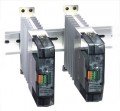 RKC SSNP-15F Single Phase Power Controller, phase control, 15 A-