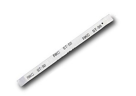 RKC ST-50B Film Type Temperature Sensor, 12&amp;quot;, exposed tip type-