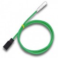 RKC W-ST50A-1000-6C Thermocouple Cable for the DP-700-