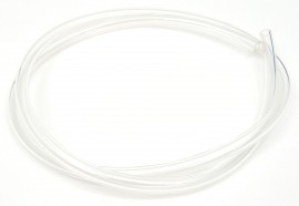 RKI 06-1248RK-03 Tubing-