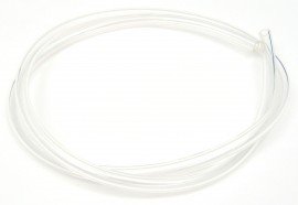 RKI 06-1248RK-03 Tubing-