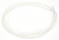 RKI 06-1248RK-03 Tubing-