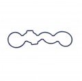 RKI 07-6008RK O-Ring Gasket-