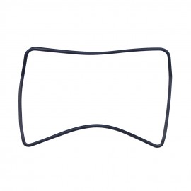 RKI 07-6017RK Gasket for the GX-2009 Case-