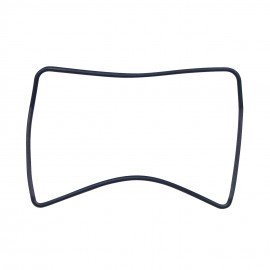 RKI 07-6017RK Gasket for the GX-2009 Case-