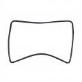 RKI 07-6017RK Gasket for the GX-2009 Case-
