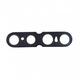 RKI 07-6021RK Sensor Retainer Gasket-