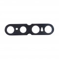RKI 07-6021RK Sensor Retainer Gasket-